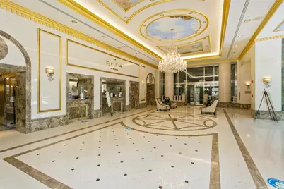 440 Olohana Street #1705, Honolulu, HI 96815 - Photo 1