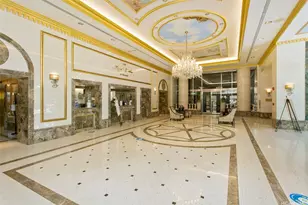 440 Olohana St, Honolulu, HI 96815 - Photo 1