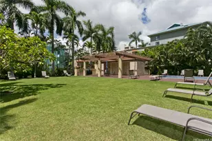 440 Olohana St, Honolulu, HI 96815 - Photo 15
