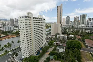 440 Olohana St, Honolulu, HI 96815 - Photo 7