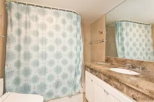 440 Olohana St, Honolulu, HI 96815 - Photo 5