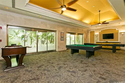 440 Olohana Street #1705, Honolulu, HI 96815 - Photo 9