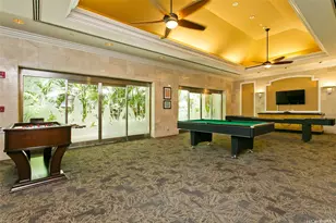 440 Olohana St, Honolulu, HI 96815 - Photo 9