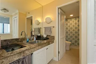 440 Olohana St, Honolulu, HI 96815 - Photo 5