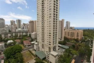 440 Olohana St, Honolulu, HI 96815 - Photo 7