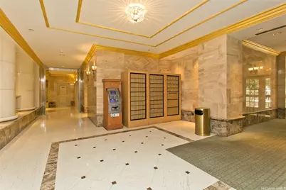 440 Olohana Street #1705, Honolulu, HI 96815 - Photo 13