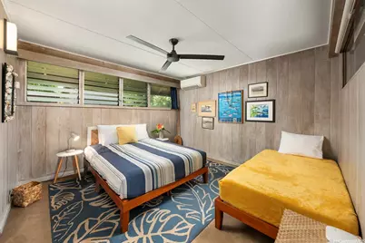 87-835 Farrington Highway, Waianae, HI 96792 - Photo 19