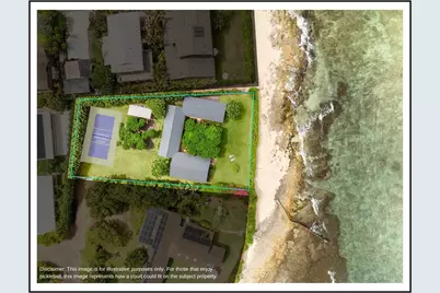 87-835 Farrington Highway, Waianae, HI 96792 - Photo 23