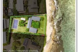 87-835 Farrington Hwy, Waianae, HI 96792 - Photo 23