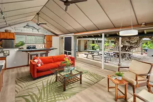 87-835 Farrington Hwy, Waianae, HI 96792 - Photo 7