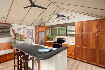 87-835 Farrington Highway, Waianae, HI 96792 - Photo 9