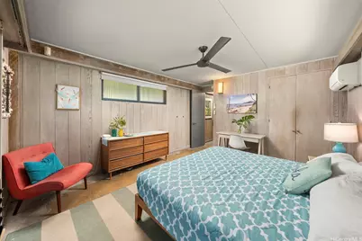 87-835 Farrington Highway, Waianae, HI 96792 - Photo 15