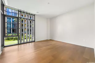 1388 Ala Moana Blvd, Honolulu, HI 96814 - Photo 13