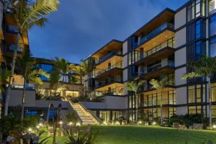 1388 Ala Moana Blvd, Honolulu, HI 96814 - Photo 25