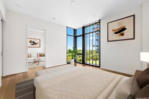 1388 Ala Moana Blvd, Honolulu, HI 96814 - Photo 7