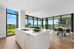 1388 Ala Moana Blvd, Honolulu, HI 96814 - Photo 3