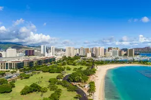 1388 Ala Moana Blvd, Honolulu, HI 96814 - Photo 23