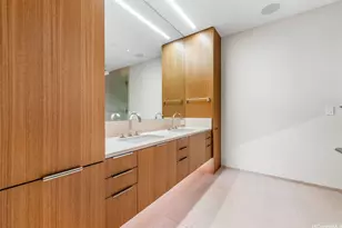 1388 Ala Moana Blvd, Honolulu, HI 96814 - Photo 15