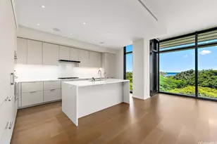 1388 Ala Moana Blvd, Honolulu, HI 96814 - Photo 9