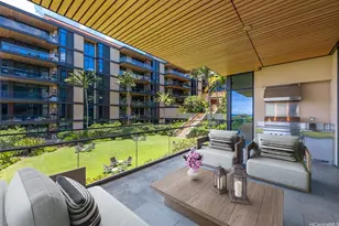 1388 Ala Moana Blvd, Honolulu, HI 96814 - Photo 5