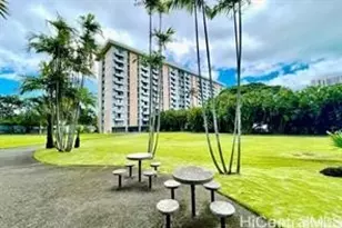 1519 Nuuanu Ave, Honolulu, HI 96817 - Photo 7