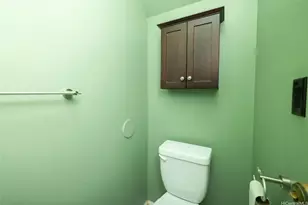 94-1484 Lanikuhana Ave, Mililani, HI 96789 - Photo 19