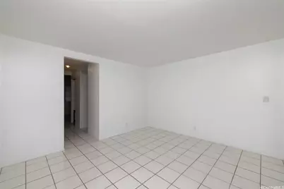 94-1484 Lanikuhana Avenue #513, Mililani, HI 96789 - Photo 15
