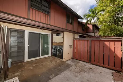 94-1484 Lanikuhana Avenue #513, Mililani, HI 96789 - Photo 23