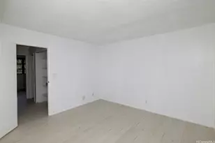 94-1484 Lanikuhana Ave, Mililani, HI 96789 - Photo 11