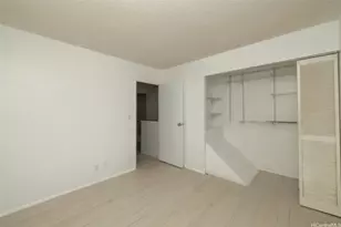 94-1484 Lanikuhana Ave, Mililani, HI 96789 - Photo 13