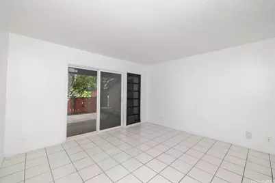 94-1484 Lanikuhana Avenue #513, Mililani, HI 96789 - Photo 5