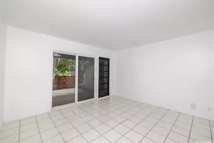 94-1484 Lanikuhana Ave, Mililani, HI 96789 - Photo 5