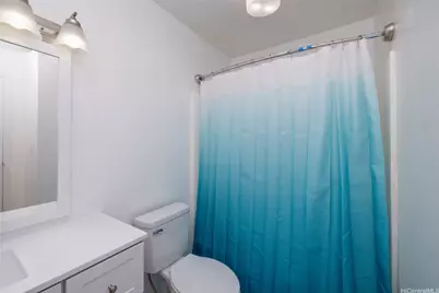 94-1484 Lanikuhana Avenue #513, Mililani, HI 96789 - Photo 17