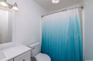 94-1484 Lanikuhana Ave, Mililani, HI 96789 - Photo 17