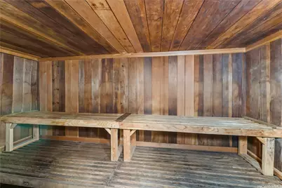 469 Ena Road #1111, Honolulu, HI 96815 - Photo 15