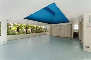 469 Ena Rd, Honolulu, HI 96815 - Photo 17