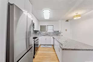 469 Ena Rd, Honolulu, HI 96815 - Photo 5