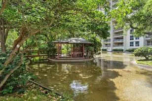 469 Ena Rd, Honolulu, HI 96815 - Photo 13