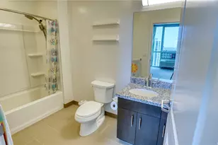 988 Halekauwila St, Honolulu, HI 96814 - Photo 17