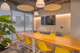 988 Halekauwila St, Honolulu, HI 96814 - Photo 19