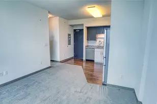 988 Halekauwila St, Honolulu, HI 96814 - Photo 7