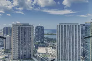 988 Halekauwila St, Honolulu, HI 96814 - Photo 1