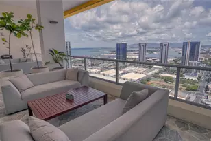 988 Halekauwila St, Honolulu, HI 96814 - Photo 23