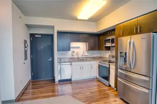 988 Halekauwila St, Honolulu, HI 96814 - Photo 5