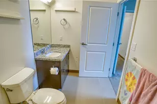 988 Halekauwila St, Honolulu, HI 96814 - Photo 13