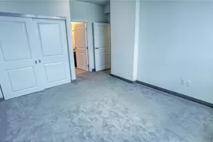 988 Halekauwila St, Honolulu, HI 96814 - Photo 15