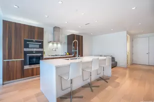 1118 Ala Moana Blvd, Honolulu, HI 96814 - Photo 5