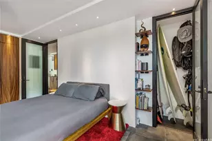 2987 Kalakaua Ave, Honolulu, HI 96815 - Photo 9