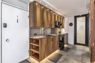 2987 Kalakaua Ave, Honolulu, HI 96815 - Photo 5