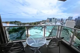 410 Atkinson Dr, Honolulu, HI 96814 - Photo 7
